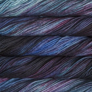 Malabrigo Rios 100g - Whales Road